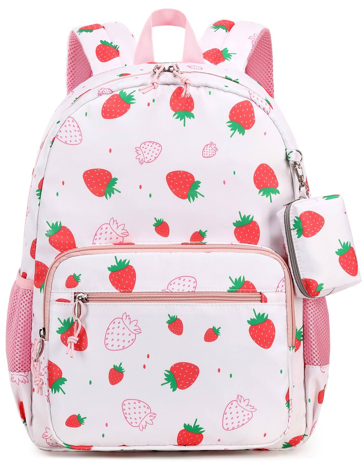 mygreen Kids Backpack